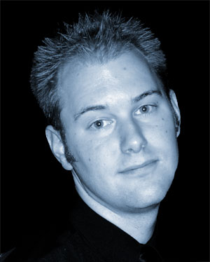Kevin