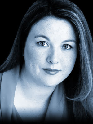 Theresa Hunt